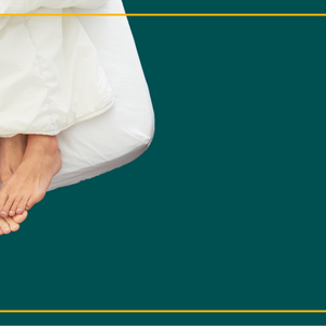 Sparking Connection: Tips for Initiating Sex