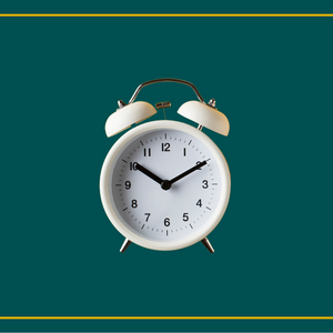 The Best Times of Day To Have Sex