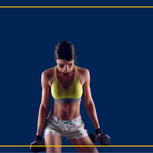 The Link Between Exercise and Better Sex