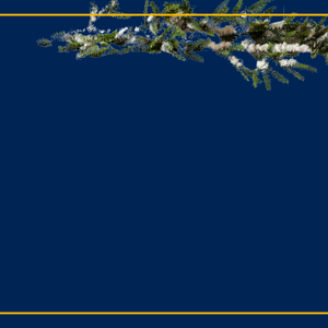 Tips for Holiday-Proofing Your Sex Life