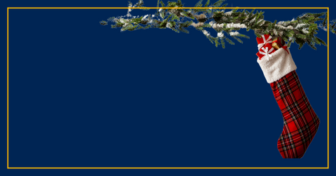 Tips for Holiday-Proofing Your Sex Life