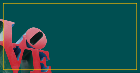 Tips for Planning a Hot Valentine’s Day