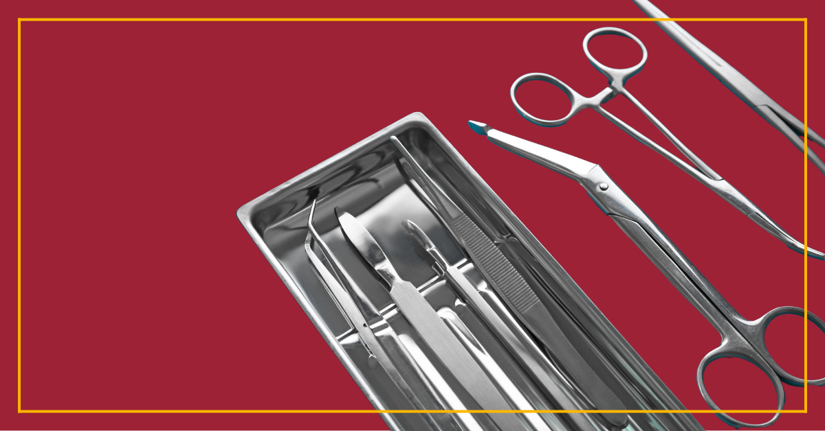 Vasectomy FAQ