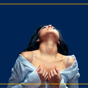 What Does It Mean To Have “Good” Sex?