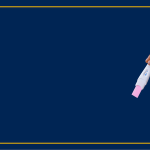 How To Avoid Pregnancy Scares