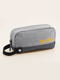 Small Dopp Kit