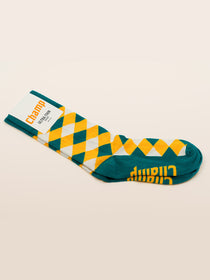 Ultra-Thin Socks