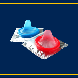 7 Ways To Prevent Condom Failure