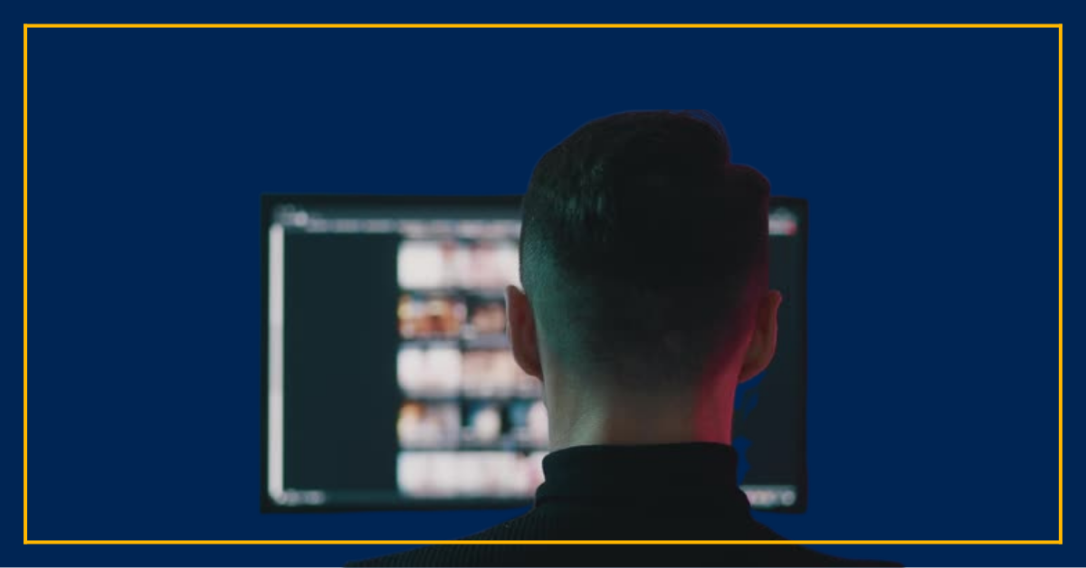 Can Porn Be Ethical?