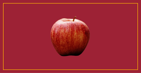 How Diet Impacts Sexual Performance: Eating Right for Great Sex