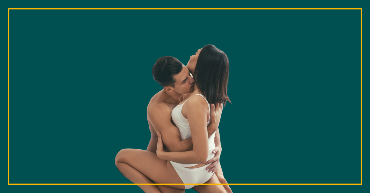 How to Control Your Arousal