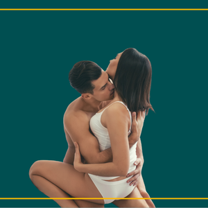 How to Control Your Arousal