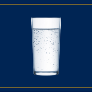 Hydration & Libido: What Dehydration Does to Your Sex Life