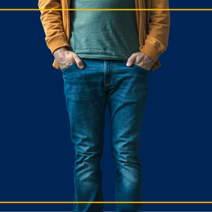 Lesser-Known Ejaculation Disorders: A Guide for Guys