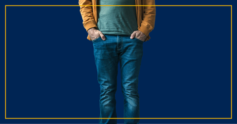 Lesser-Known Ejaculation Disorders: A Guide for Guys