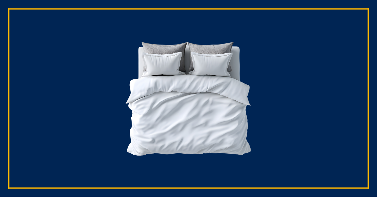 Sex & Sleep: A Guide for Guys