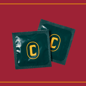 7 Types of Condoms You Need to Try