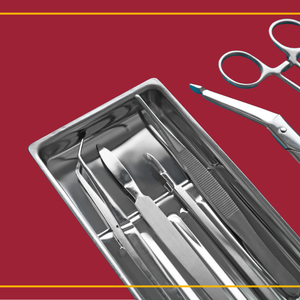Vasectomy FAQ
