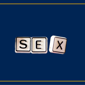 What Is A Normal Sex Drive for Men?