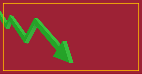 Why Gen Z Is Having Less Sex