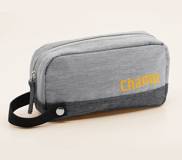 Merch | Champ