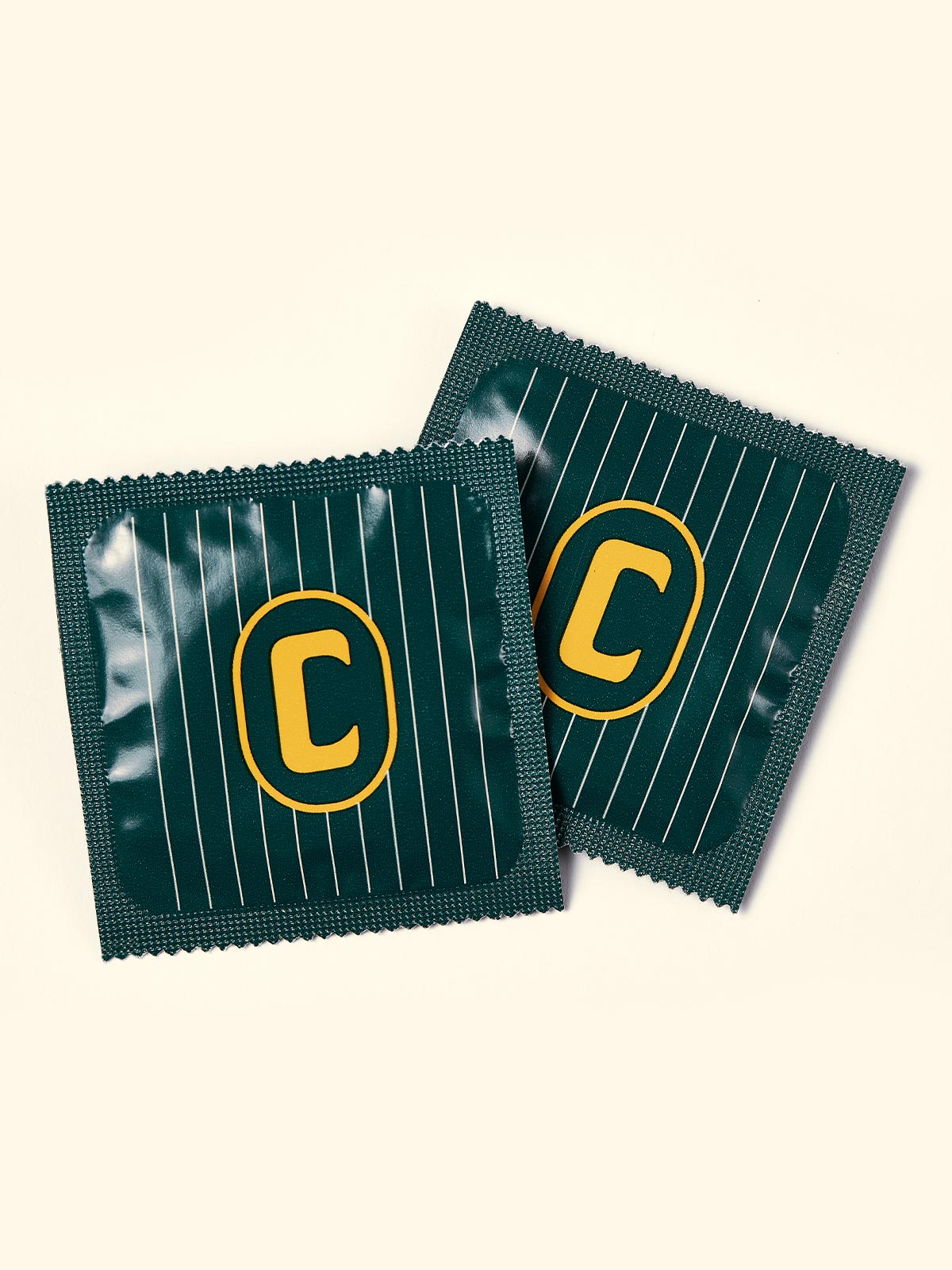 Ribbed Condoms | Champ | Top Quality Condoms