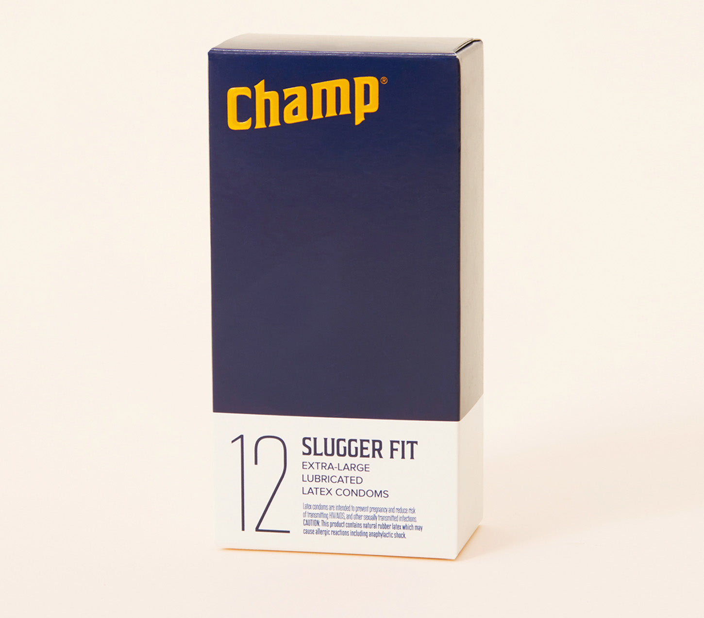 Condoms Top Quality Condoms &amp Lubricants