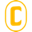 logo of Champ | Top Quality Condoms and Lubricants